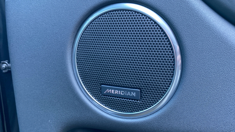 Land Rover Discovery Sport 2.0 D200 Dynamic HSE 5dr Auto [5 Seat] Diesel Station Wagon